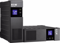 Eaton Ellipse PRO 650VA / 400W Rack/Torony UPS