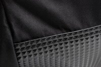 Kensington SP Classic 15.6" hátizsák fekete