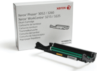 Xerox Workcentre 3215 101R00474 Eredeti dobegység - Fekete