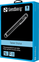 Sandberg Tablet Stylus érintőceruza