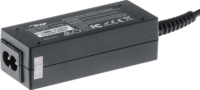 Akyga Dedicated AK-ND-23 Asus 19V/2,1A 40W 2.5 x 0.7 mm