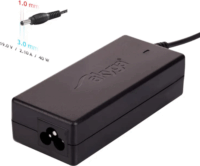 Akyga AK-ND-22 40W Samsung notebook adapter