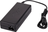 Akyga AK-ND-22 40W Samsung notebook adapter