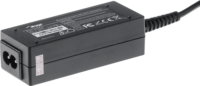 Akyga Dedicated AK-ND-21 Acer 19V/1,58A 30W 5.5 x 1.7 mm