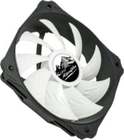 Alpenföhn Ben Nevis univerzális CPU hűtő