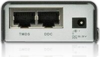 Aten VE600A-A7-G DVI + Audio Extender UTP Jeltovábbító 60m