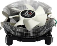 LC Power CC-85 Multi PWM CPU hűtő