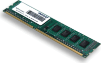Patriot 4GB DDR3 1600MHz Signature CL11