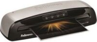 Fellowes Saturn 3i A3 Laminálógép