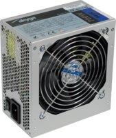 Akyga 700W Basic ATX tápegység (AK-B1-700)