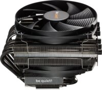 Be Quiet! Dark Rock TF CPU Cooler