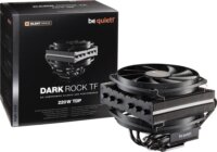 Be Quiet! Dark Rock TF CPU Cooler