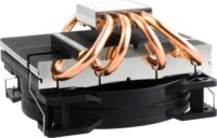 Be Quiet! Shadow Rock LP CPU Cooler