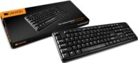 Canyon CNE-CKEY01-HU USB Keyboard