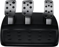 Logitech G29 Driving Force Racing Wheel (PC / PS3 / PS4 / PS5)