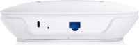 TP-Link EAP110 Vezeték nélküli N300 Access Point