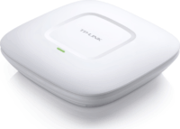TP-Link EAP110 Vezeték nélküli N300 Access Point