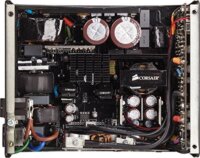 Corsair 1000W RMx Series RM1000x tápegység