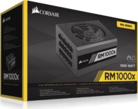 Corsair 1000W RMx Series RM1000x tápegység