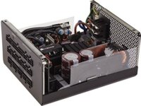 Corsair 1000W RMx Series RM1000x tápegység