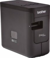 Brother PT-P750W Címkenyomtató