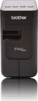 Brother PT-P750W Címkenyomtató
