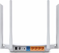 TP-Link Archer C50 Wireless AC1200 Dual-Band Router