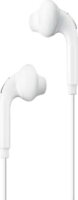 Samsung EO-EG920B In Ear Fit Headset Fehér