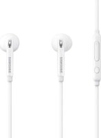 Samsung EO-EG920B In Ear Fit Headset Fehér