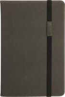 Yenkee YBT 1015BK PROVENCE Univerzális Tablet Tok 10.1" Fekete