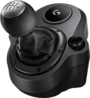 Logitech Driving Force Shifter - Váltókar