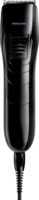 Philips QC5115 családi Hajvágó