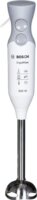 Bosch MSM66110 ErgoMixx 600W Botmixer - Fehér