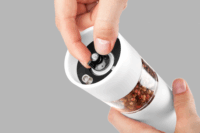 Lamart LT7011 Grind Elektromos daráló