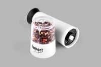 Lamart LT7011 Grind Elektromos daráló