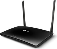 TP-Link Archer MR200 AC750 4G Router