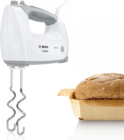 Bosch ErgoMixx MFQ36440 Kézi mixer - Fehér
