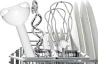 Bosch ErgoMixx MFQ36440 Kézi mixer - Fehér