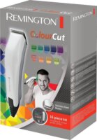 Remington HC5035 ColourCut Hajnyíró