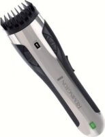 Remington BHT 2000A Hajnyíró