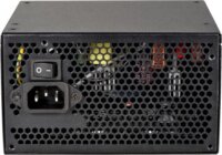 Spire 600W Pearl Tápegység