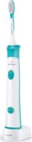 Philips HX6322/04 Sonicare for Kids Interaktív szónikus elektromos fogkefe