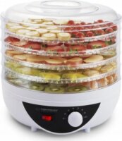 Esperanza Chanterel EKD002 Aszaló és szárító