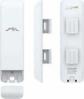 Ubiquiti NSM2 NanoStation M2 AirMax Router