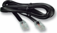 Brother ZCAISDN RJ45 - RJ11 ISDN kábel