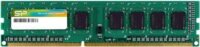Silicon Power DDR-3 4GB /1600