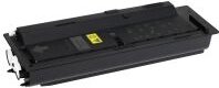 Kyocera TK-475 Eredeti Toner Fekete