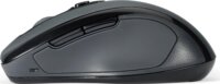 Kensington ProFit™ K72405EU Wireless Egér - Fekete