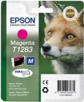 Epson T1283 Eredeti Tintapatron - Magenta