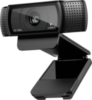 Logitech QuickCam C920 HD Pro Webkamera